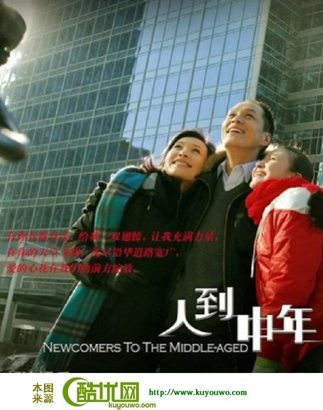 http://www.119127.cn/pics/default/download/04b24a158f15402f16638c557d3015f6.jpg
