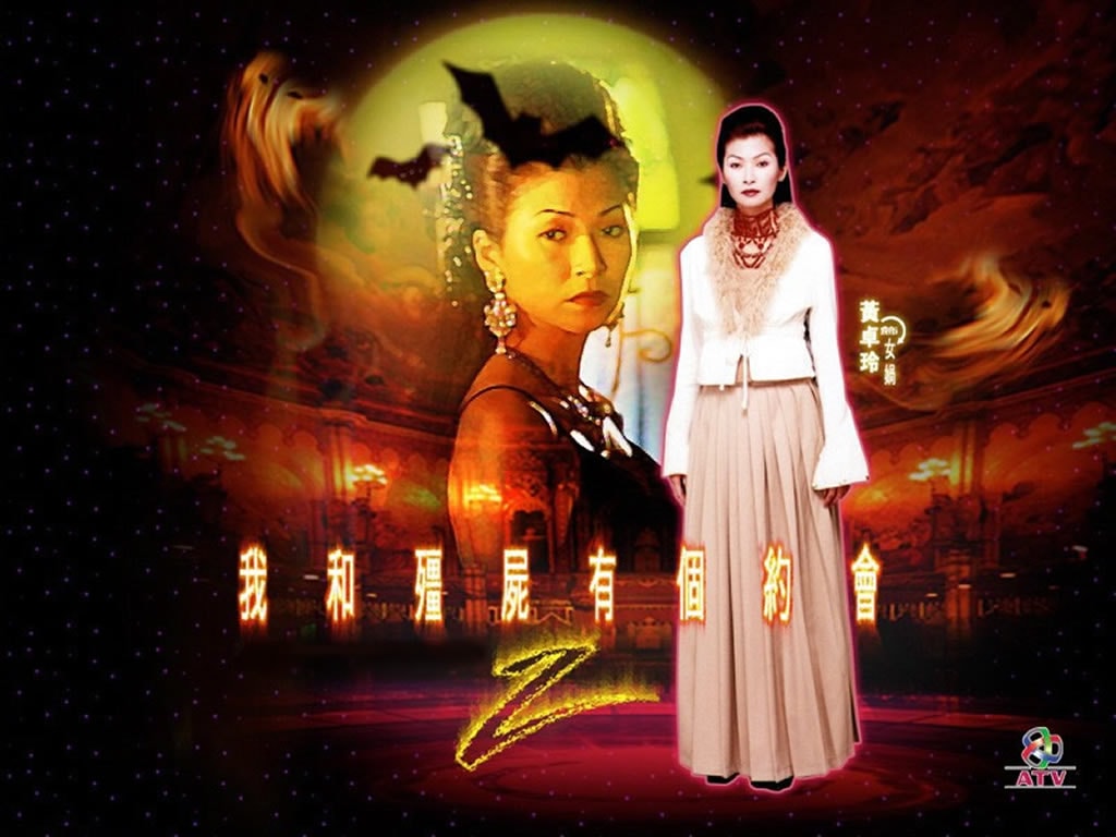 http://www.119127.cn/pics/default/download/04b26e885988e8401ef41f4eabdbb477.jpg