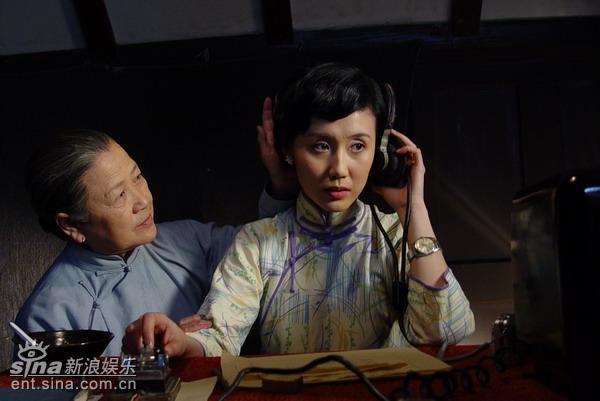http://www.119127.cn/pics/default/download/04b2b7f5a3f1f2be3de8c0508ecef127.jpg