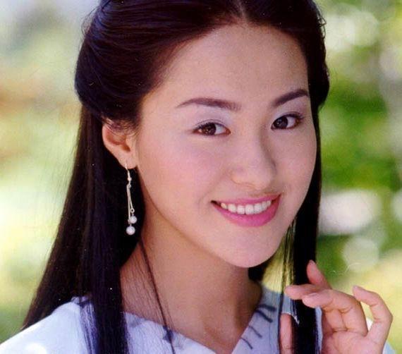http://www.119127.cn/pics/default/download/04b44f6c55ae7add50ecc8480fa99236.jpg
