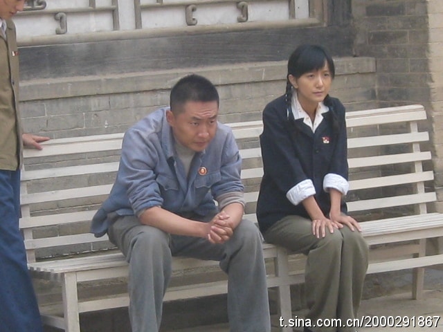 http://www.119127.cn/pics/default/download/04b468238fe5518dd37bf23332a7ec2a.jpg