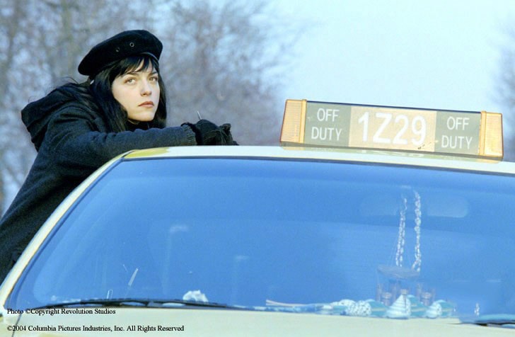 http://www.119127.cn/pics/default/download/04b4e1a7beadc8786b845e6d1ec19118.jpg
