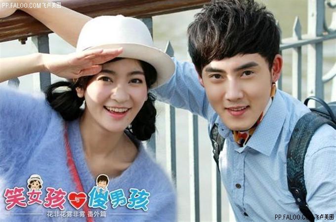 http://www.119127.cn/pics/default/download/04b5e752bfe9dc729dfea224a6fe5bf4.jpg