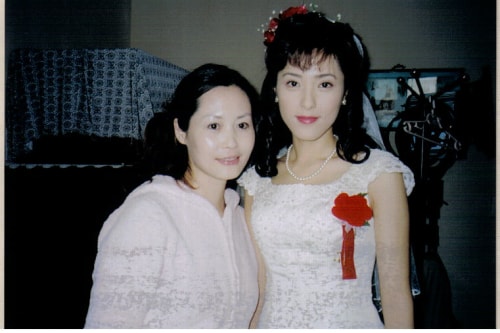 http://www.119127.cn/pics/default/download/04b67201a3601632e87568d1ce064111.jpg