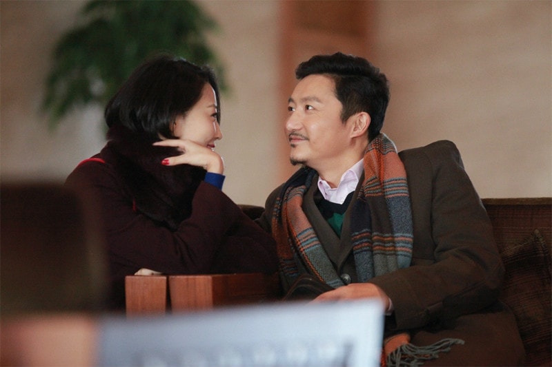http://www.119127.cn/pics/default/download/04b71c85d46da3ecd72eca5cd57b3362.jpg