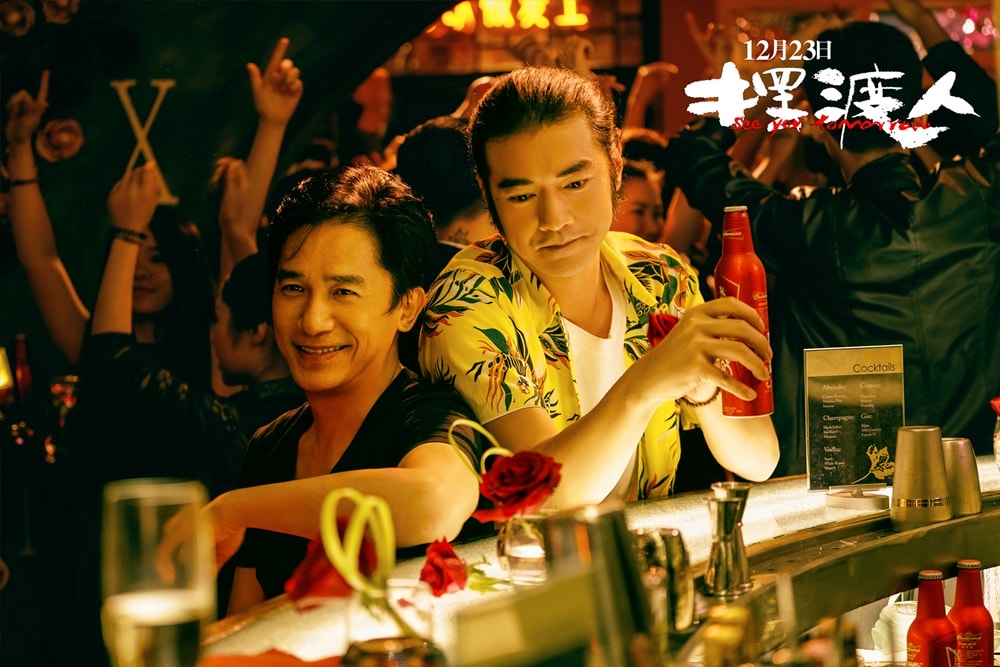 http://www.119127.cn/pics/default/download/04b796bbd921a84fde35cf1dbfec2cef.jpg