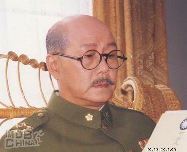 http://www.119127.cn/pics/default/download/04b8852153c07db77d1d3c8729cac711.jpg