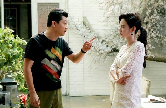 http://www.119127.cn/pics/default/download/04b914c08cbd0915bed0b340b51006d2.jpg