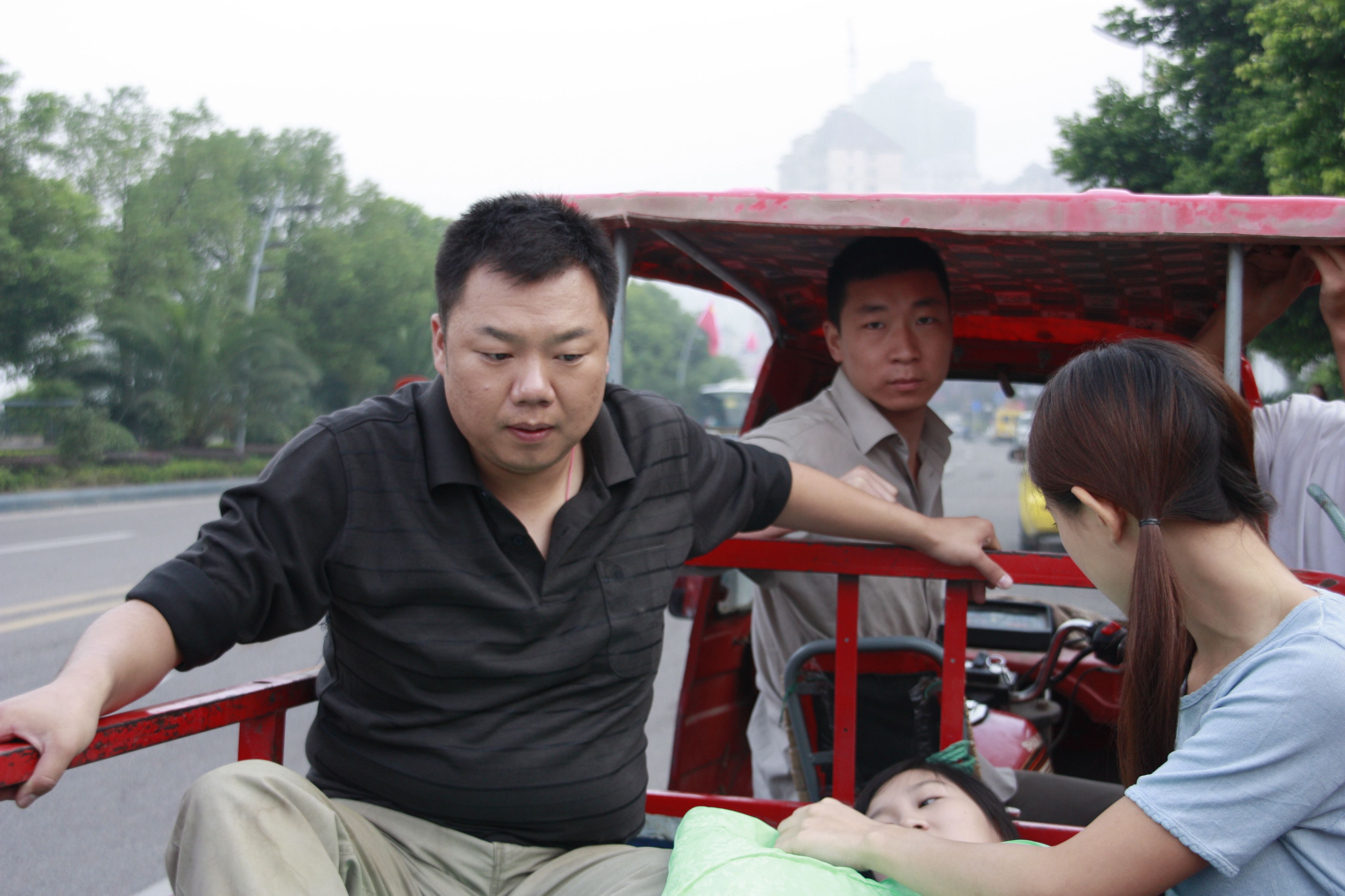 http://www.119127.cn/pics/default/download/04b95c04ad98b42aaa608b28486f3712.jpg
