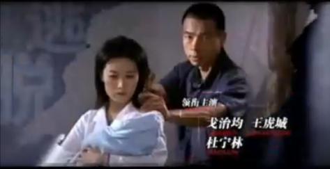 http://www.119127.cn/pics/default/download/04b9afcdb71a74749671bbe1b4609327.jpg
