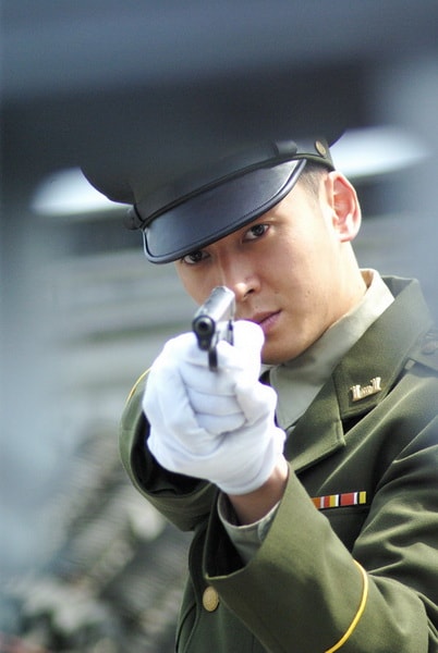 http://www.119127.cn/pics/default/download/04b9e0d7125733e080560073140727f4.jpg