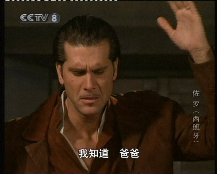 http://www.119127.cn/pics/default/download/04bc55951876a970b8cdd909d1ae7f12.jpg
