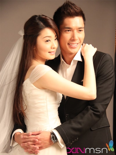 http://www.119127.cn/pics/default/download/04bcbcd9ee323fc8d35814372f41d430.jpg