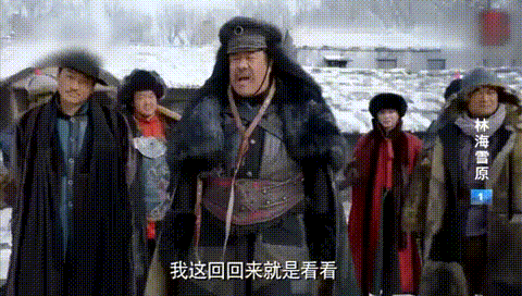 http://www.119127.cn/pics/default/download/04bd/9d7080a442c7ca3f8302ef47a6f0.jpg