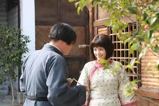 http://www.119127.cn/pics/default/download/04bfaf868763e6dd8bd9d5c8399ab5e8.jpg