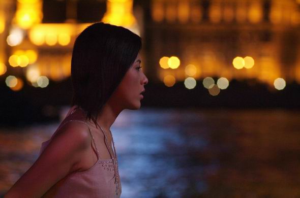 http://www.119127.cn/pics/default/download/04bfb41da3e934e0d65d52238fe8712b.jpg