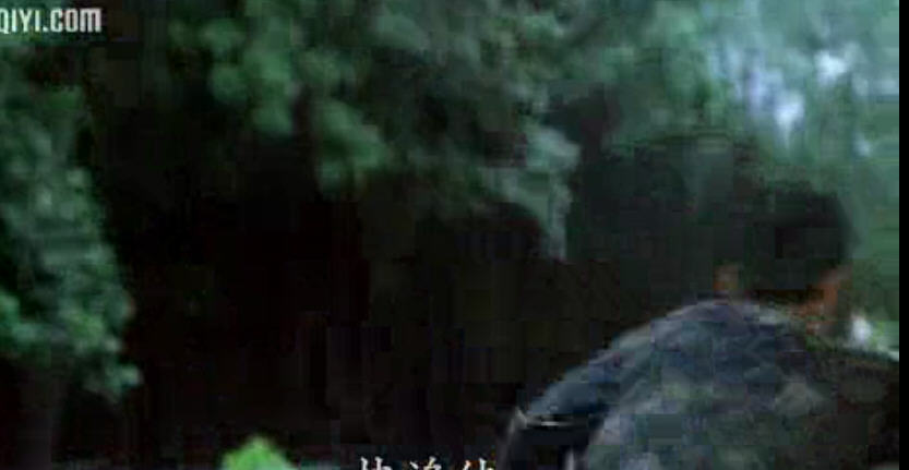 http://www.119127.cn/pics/default/download/04c001195a4542b9dcf7c6c45c8f9d13.jpg