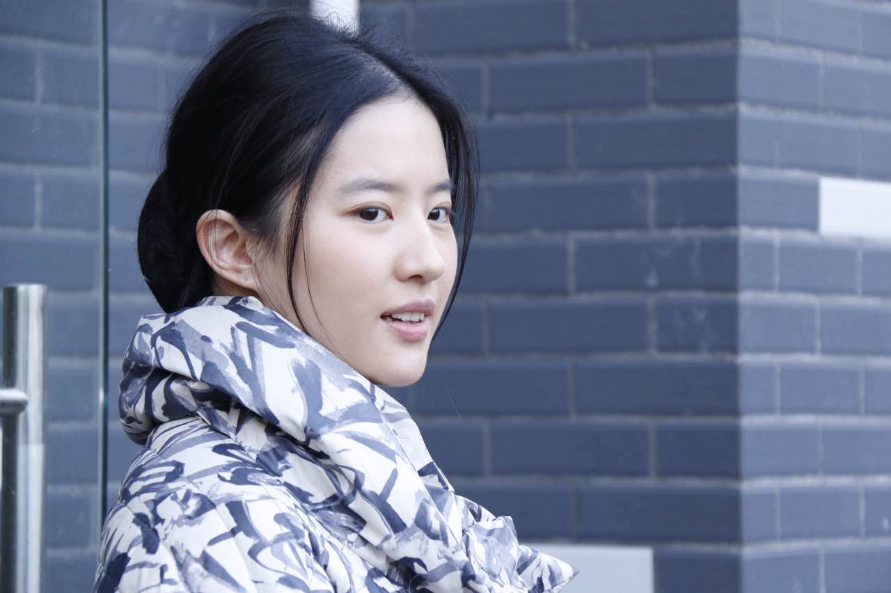 http://www.119127.cn/pics/default/download/04c081f4d735449116c3e2bb87cdca9b.jpg