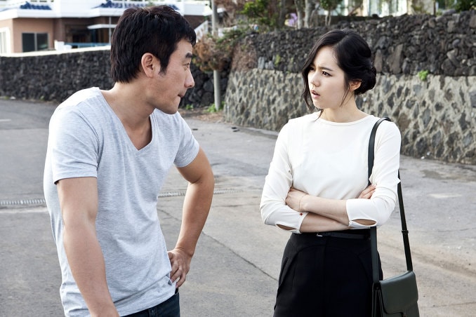 http://www.119127.cn/pics/default/download/04c0defd34019b95a844f49607a8f13a.jpg
