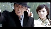 李幼斌挑戰(zhàn)燒腦諜戰(zhàn)劇《郵差》這才是偽裝者！