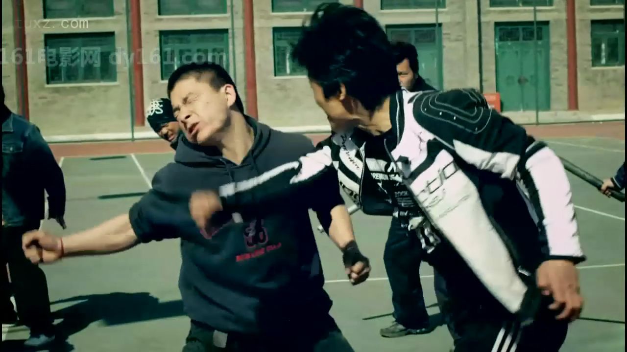 http://www.119127.cn/pics/default/download/04c1aa6235eb75b757f06098d2fd9d0a.jpg