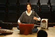 http://www.119127.cn/pics/default/download/04c41f84e2b13a666617511b15f5100d.jpg