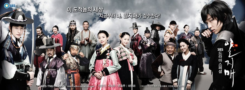 http://www.119127.cn/pics/default/download/04c4a504659ad5008423f967ab383ea4.jpg