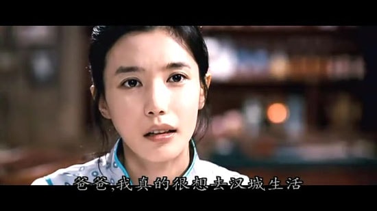 http://www.119127.cn/pics/default/download/04c65306804c75dd16dc78667aa4f64a.jpg