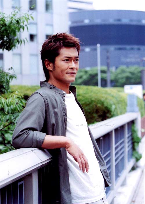 http://www.119127.cn/pics/default/download/04c7de3dbc990e913dba581babd12da6.jpg