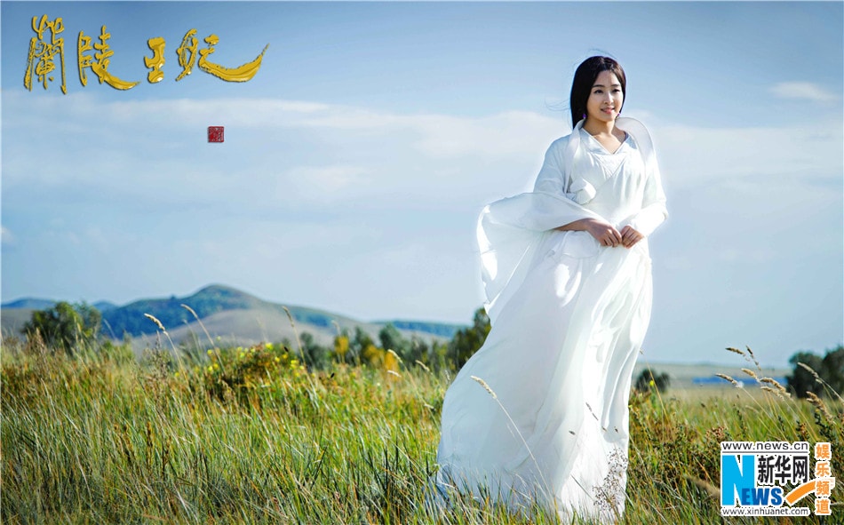 http://www.119127.cn/pics/default/download/04c83360c345dd424c48e28b5f1f17f0.jpg