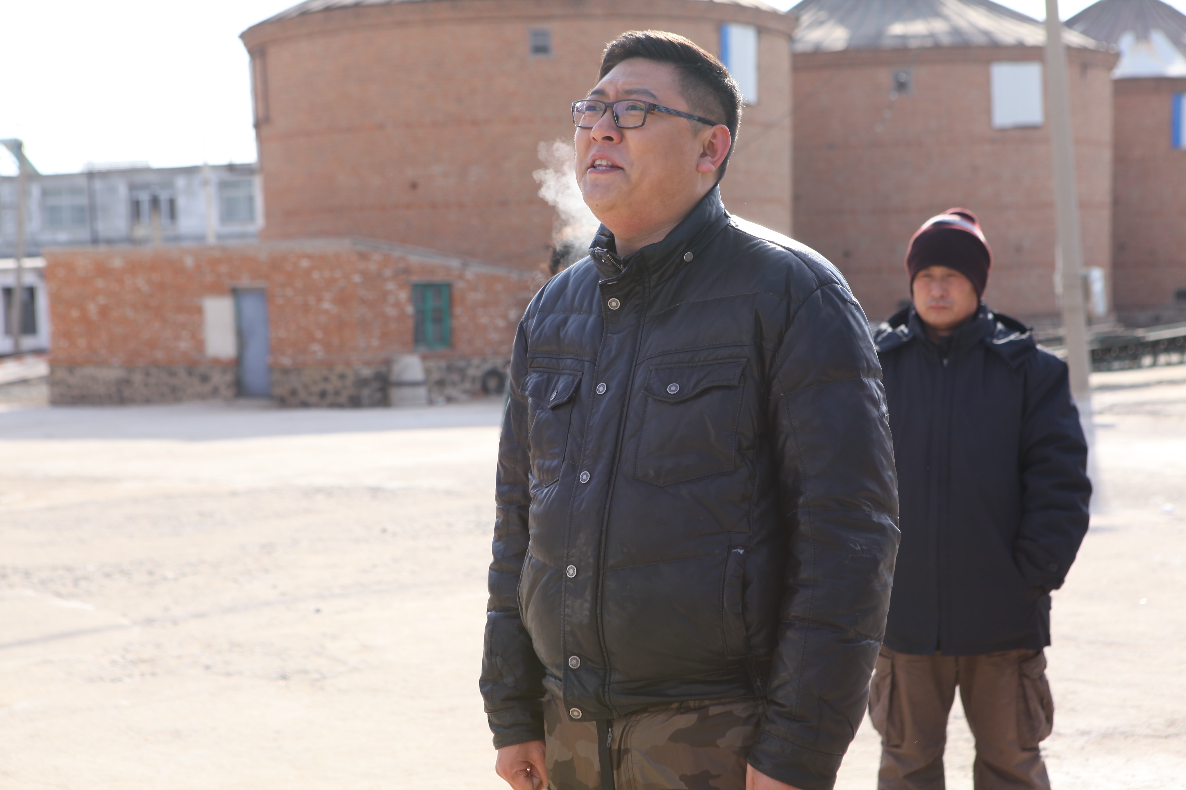 http://www.119127.cn/pics/default/download/04c8a868cc7e009b24eca754ded72254.jpg