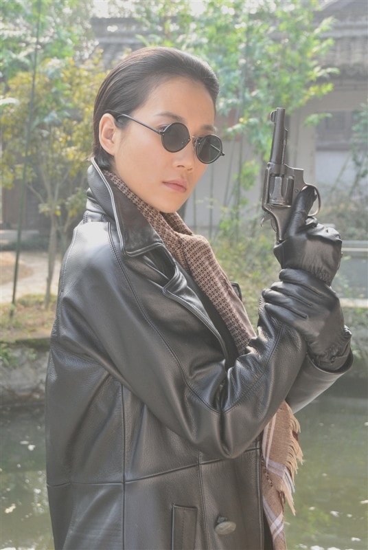 http://www.119127.cn/pics/default/download/04ca2d7e8b8a523d5e3162dbb6009b83.jpg