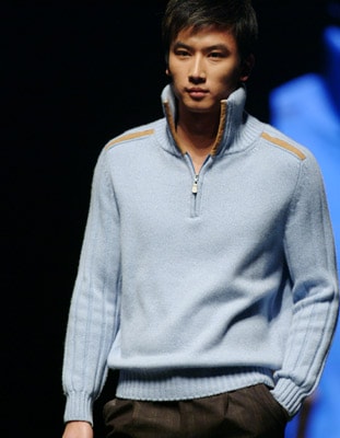 http://www.119127.cn/pics/default/download/04ca60c3218b2dd3d5526dac0ffe8d56.jpg
