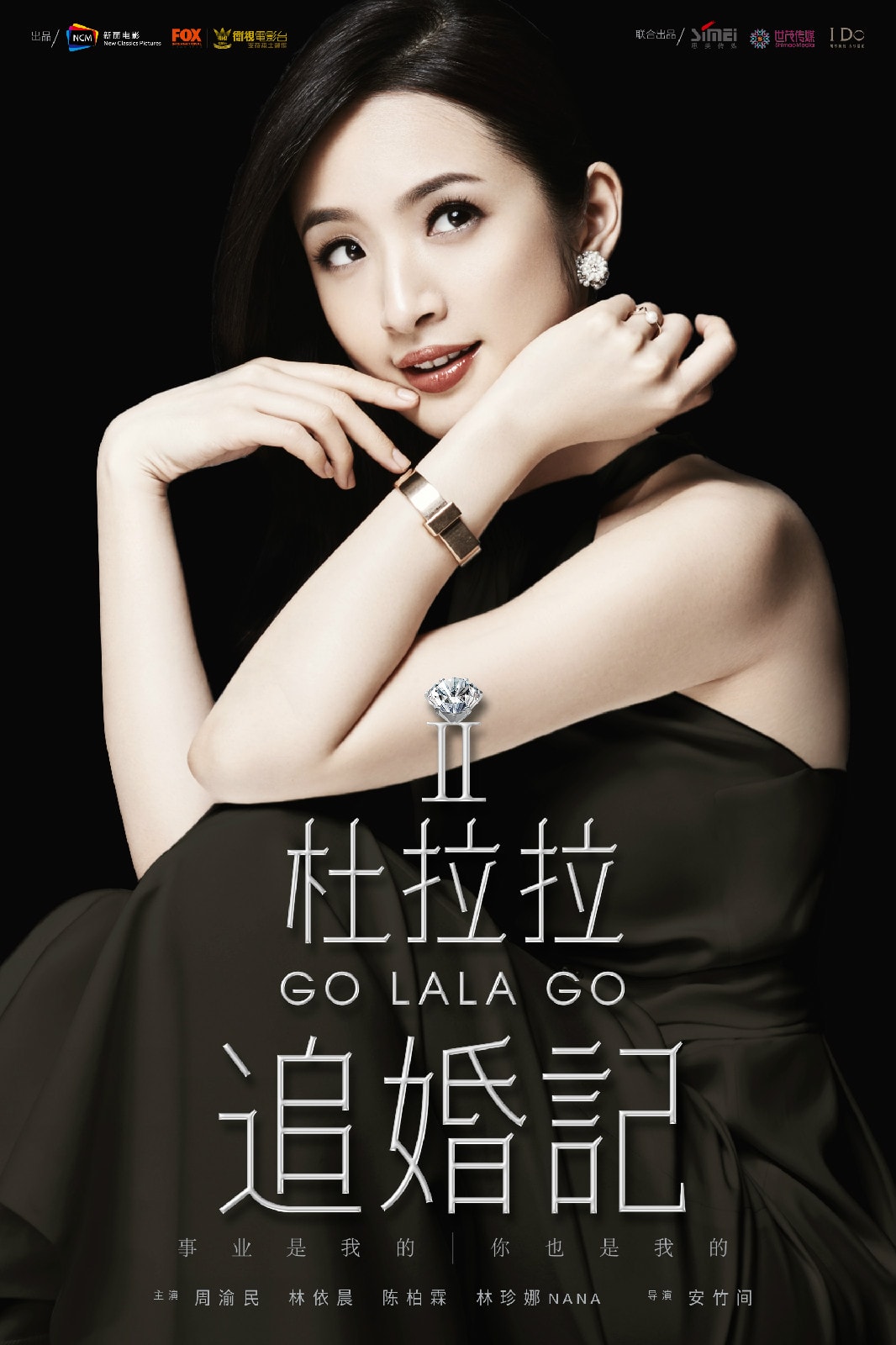 http://www.119127.cn/pics/default/download/04cef997de121653bf26071dd01a4207.jpg