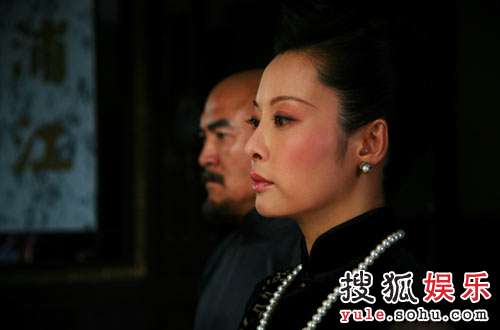 http://www.119127.cn/pics/default/download/04d2c2fcf5539c40f98290854fbb653e.jpg