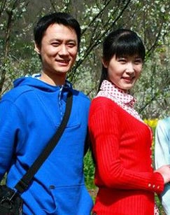 http://www.119127.cn/pics/default/download/04d2e4740274b7f9061c065931303989.jpg