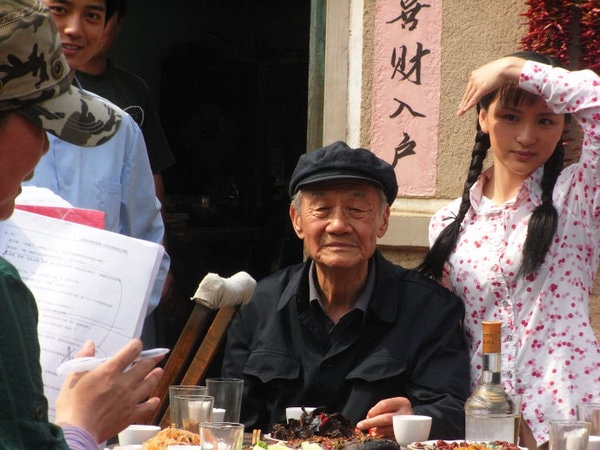 http://www.119127.cn/pics/default/download/04d35b282a65b1a69f793409b6836e1b.jpg