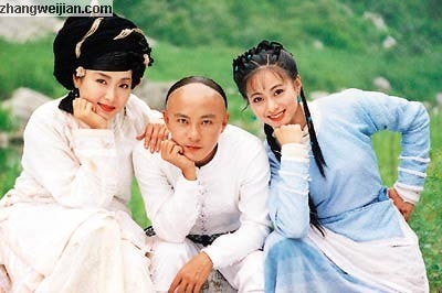 http://www.119127.cn/pics/default/download/04d3e849116f41a56fd89176fba1ed30.jpg