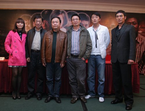 http://www.119127.cn/pics/default/download/04d6fcfeccc73c15e18f36c445284005.jpg