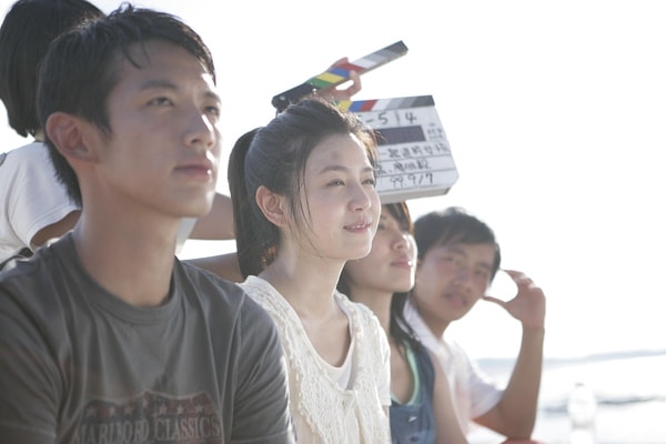 http://www.119127.cn/pics/default/download/04d798ce4d3b0b3ee3965262b28e0982.jpg