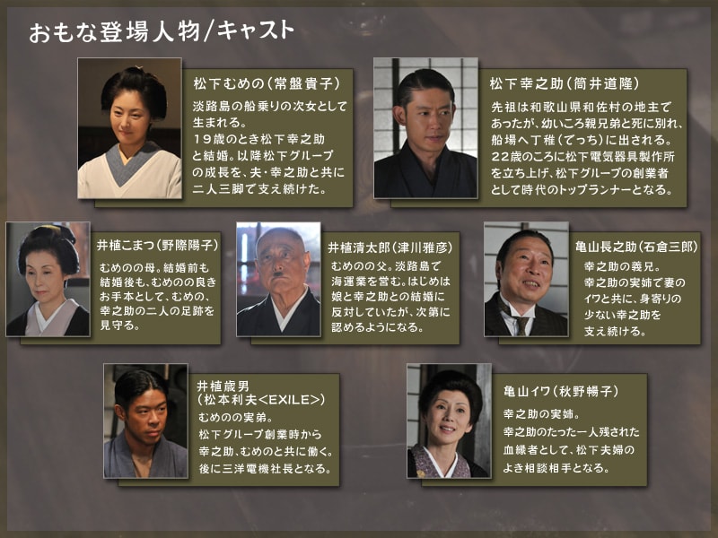 http://www.119127.cn/pics/default/download/04d80961d0ba66c67e0bf94891402aa8.jpg
