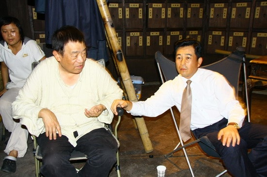 http://www.119127.cn/pics/default/download/04d966423f7012da2992802c9be4c96c.jpg