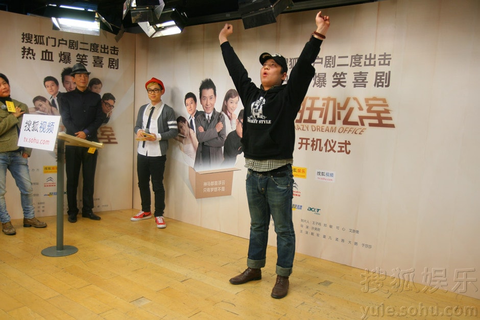 http://www.119127.cn/pics/default/download/04db033ebe15796a8f88f501eb927494.jpg