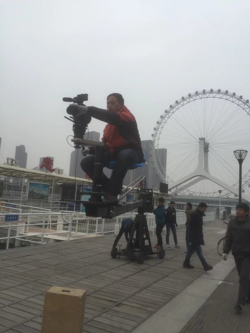 http://www.119127.cn/pics/default/download/04db5fe7b8f5854cdb2141aa38afc68d.jpg