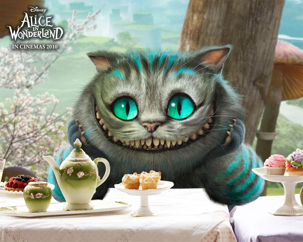 http://www.119127.cn/pics/default/download/04db689c77c77da3bace580429cb92bb.jpg