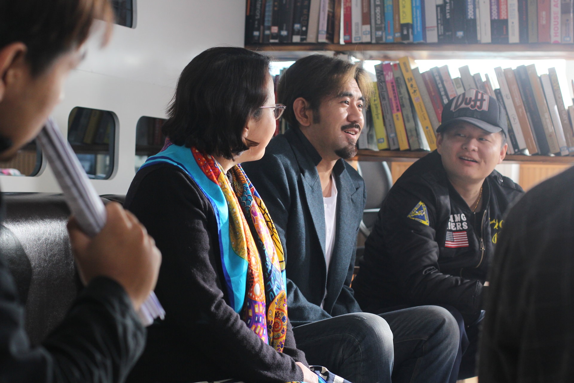 http://www.119127.cn/pics/default/download/04dbee46d59d49af41fe48b098ab95af.jpg