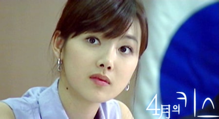 http://www.119127.cn/pics/default/download/04dfb6e3e315f993ee78574c0ef8c0db.jpg