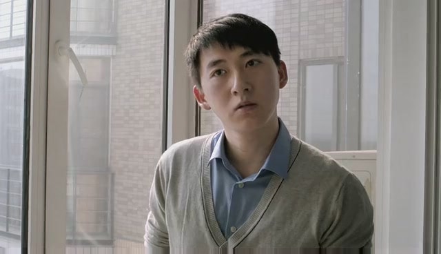 http://www.119127.cn/pics/default/download/04e08bf4f06391f48c3aef34517a33e7.jpg