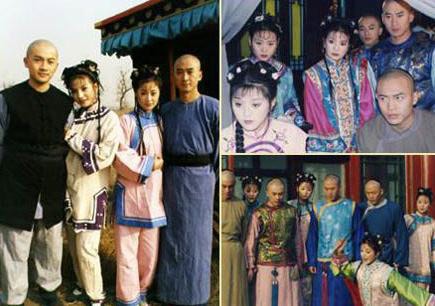 http://www.119127.cn/pics/default/download/04e09e5e691da56b1cb9a35c918ac79d.jpg