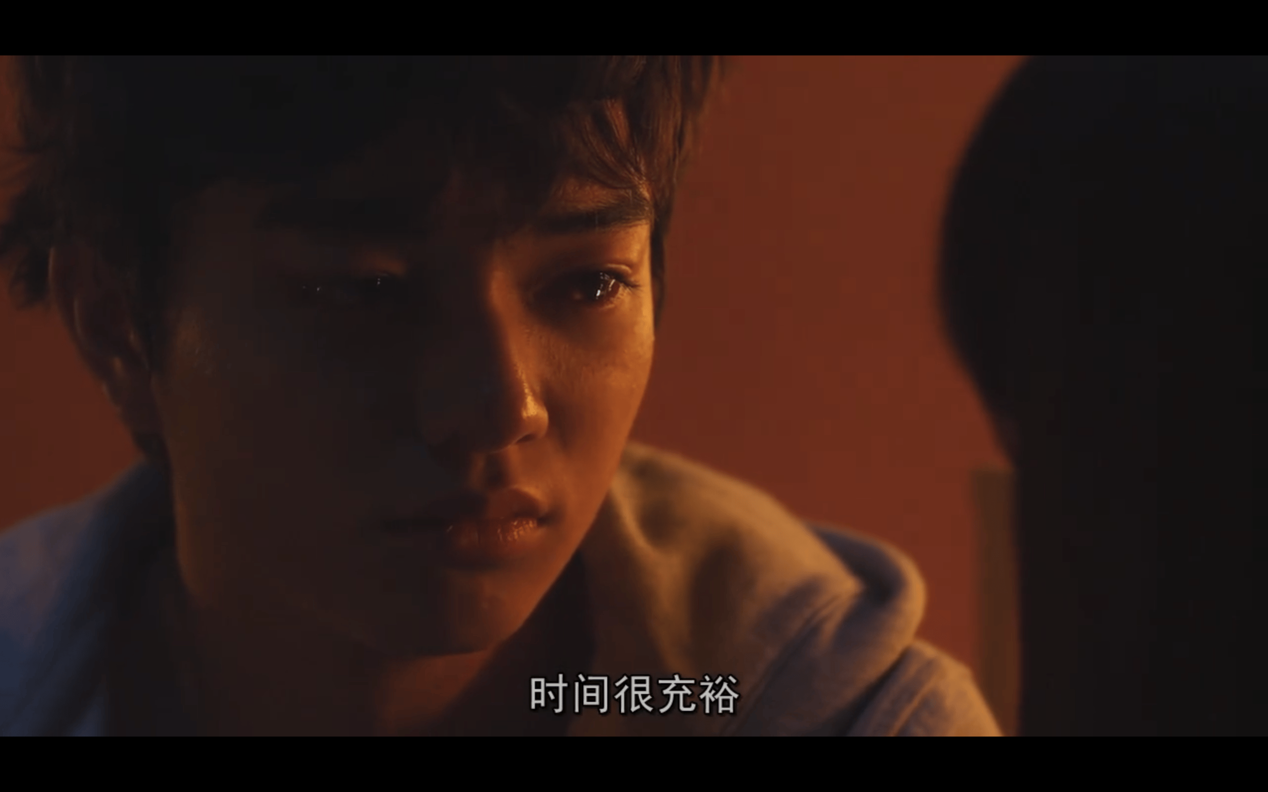 http://www.119127.cn/pics/default/download/04e147dedd4437e00da4ee2ce1fe7173.jpg
